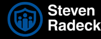 Steven Radeck